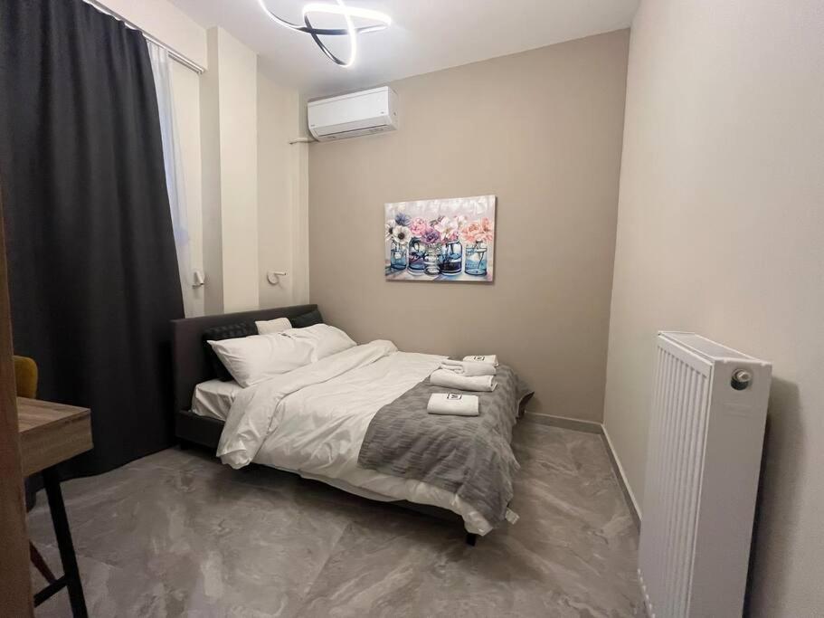 Odyssey 1 Soluň